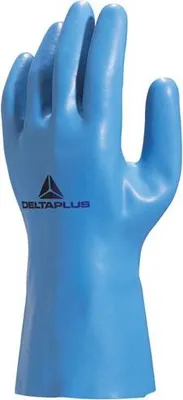 Zdjęcie produktu dla Rękawice Gros Travett.venizett.8-81/2 Ve 920 - Delta Plus