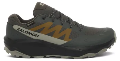 Produktbild von Salomon Outscape GTX Wanderschuh Grün in Gr. 45