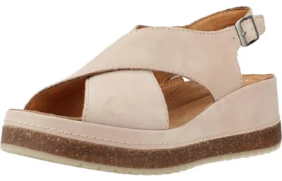 Produktbild von Kassanda Step