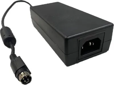 Immagine prodotto di Adattatore di alimentazione POS CoreParts (MBXPOS-AC0003)