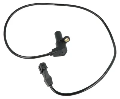 Produktbild von NRF 755218 Kurbelwellensensor Impulsgeber für OPEL Corsa B Schrägheck (S93)