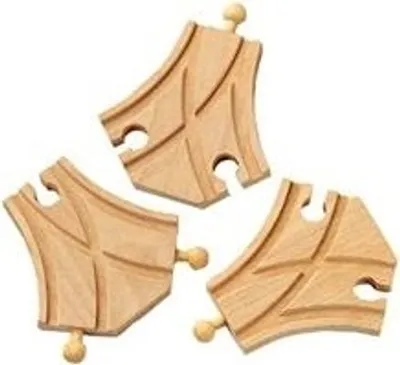 Immagine prodotto di Forcella 9,5 cm, 2 pezzi