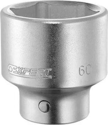 Obrázok produktu pre Expert 1' SOCKET 46 MM