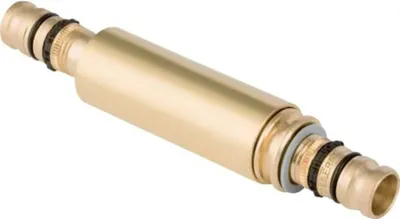Immagine prodotto di Geberit Mepla Langkupplung Rg d50