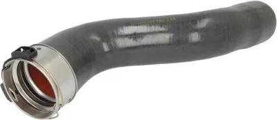 Immagine prodotto di Tubo flessibile dell'aria di sovralimentazione THERMOTEC DC1502TT