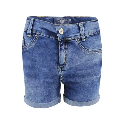 Produktbild von PME Legend Kurze Hosen