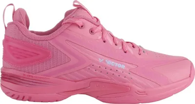 Produktbild von Schuhe Victor Nitrolite Cps I A970NLCPSI