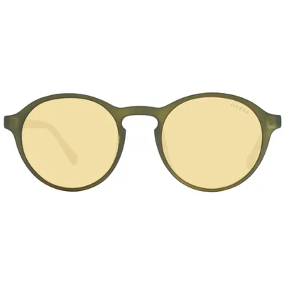 Produktbild von Guess Runde Sonnenbrille GU00062 für Damen