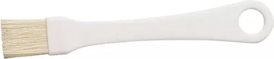 Produktbild von ZENKER  Backpinsel mit Kunststoffgriff, Länge: 170 mm
