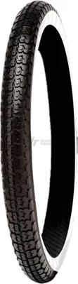 Immagine prodotto di Mitas B-4 Ww 2,25 - 18 M/C Tt 42J Anteriore/Posteriore