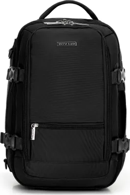 Produktbild von Cabin backpack