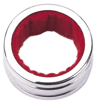 Image de CONTACTO Pare-gouttes, largeur : 20 mm