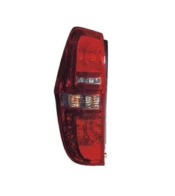Zdjęcie produktu dla Lampa zespolonych świateł tylnych TYC 11-11508-05-2