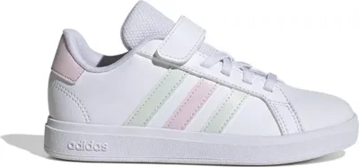 Obrázok produktu pre Adidas Obuv IE5993