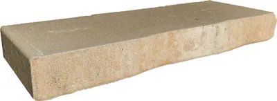 Produktbild von Mauersteine SCIVO MAUER MUSCHELKALK 60/20/7 CM PE2