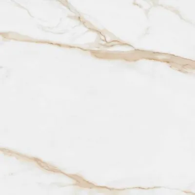 Immagine prodotto di CASA39 Gres porcellanato effetto marmo Oro 60x60 cm Pamesa Portofino
