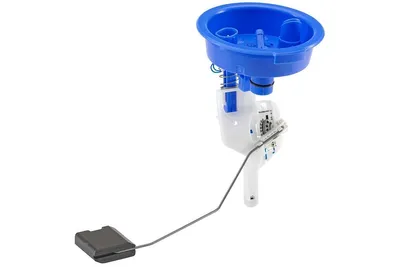 Produktbild von VDO 2910000081900 Tankgeber