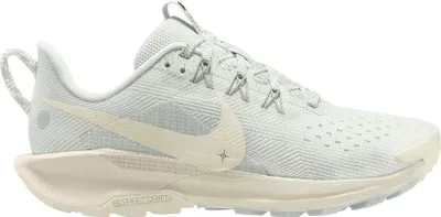 Obrázok produktu pre Nike Pegasus Trail 5 W White 7