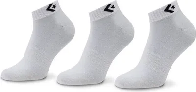 Produktbild von Converse 350782 : Größe - 43-46 Größe: 43-46