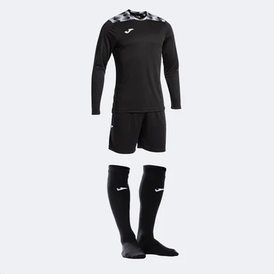 Produktbild von Joma ZAMORA VIII SET
