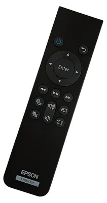 Image de Télécommande EPSON 2208327