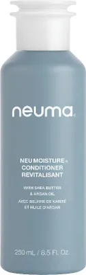 Immagine prodotto di Balsamo idratante Neuma Neu, 250 ml