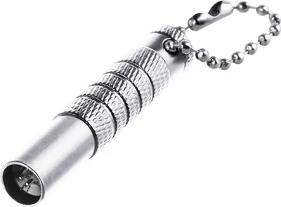 Obrázek produktu pro Remover Tool - klíč - Silver