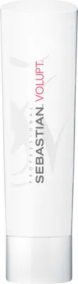 Produktbild von SEBASTIAN | Kondicionér pre jemné vlasy | 250 ml
