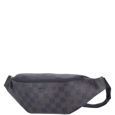 Produktbild von Joop Gürteltasche Cortina Piazza Leo seal brown