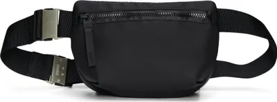 Produktbild von Valera Bum Bag Micro W3