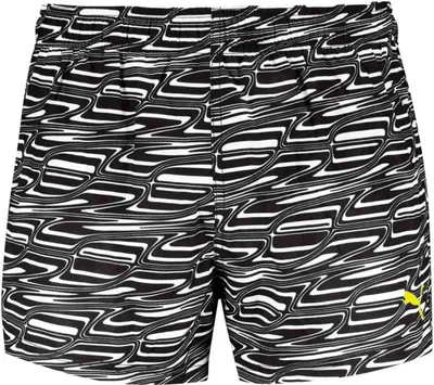Image de Maillot de bain Puma 701231508-003 pour Uni