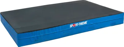 Produktbild von Sport-Thieme Weichbodenmatte "Cloud", 350x200x70 cm