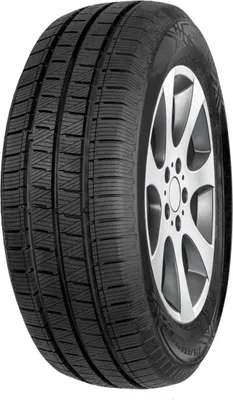 Immagine prodotto di Pneumatici IMPERIAL 235/65 R16 121R SNOWDRAGON VAN