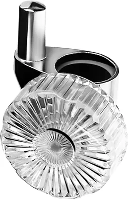 Obrázok produktu pre Brause-Schieber 18mm, Stift, Drehkn