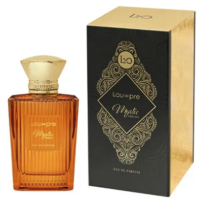 Obrázek produktu pro Mystic Dream – EDP