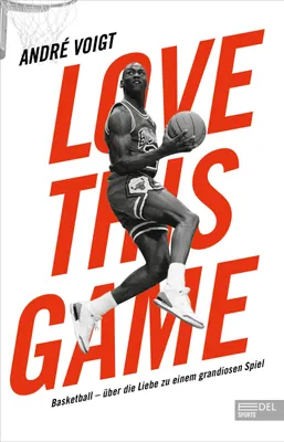 Obrázok produktu pre Love this Game