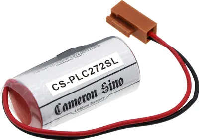 Image de TECHTEK Batterie compatible avec [Panasonic] FP10, FP2, FP3 remplace AFP8801