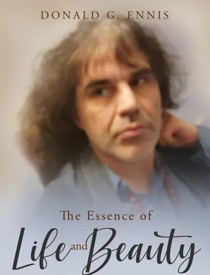 Produktbild von The Essence of Life and Beauty