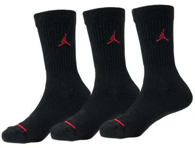 Image de Chaussettes Jordan WJ0010-023 pour Enfant