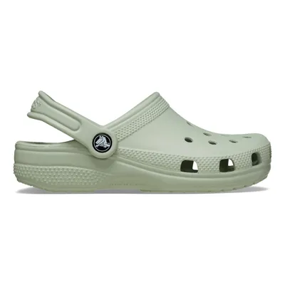 Produktbild von Crocs WIP 206990/1-3VS in Classic K-3413 color