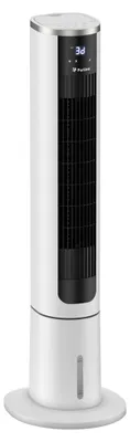 Produktbild von Digitaler Turm-Verdunstungskühler mit Öffnung von oben