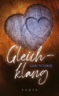 Produktbild von Gleichklang