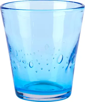 Produktbild von Lambert Trinkglas Koh Samui Pazifikblau