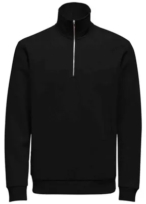 Produktbild von Only & Sons Ceres Life Half Zip Pullover Herren