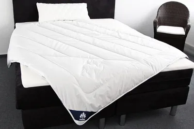 Obrázek produktu pro Peřina Irisette 135 cm x 200 cm