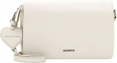 Produktbild von emily & noah Tasche Beige in Gr. OneSize