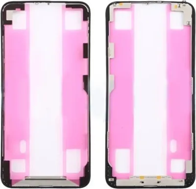 Zdjęcie produktu dla RAMKA WYŚWIETLACZA EKRANU LCD DO iPhone 11 Pro MAX