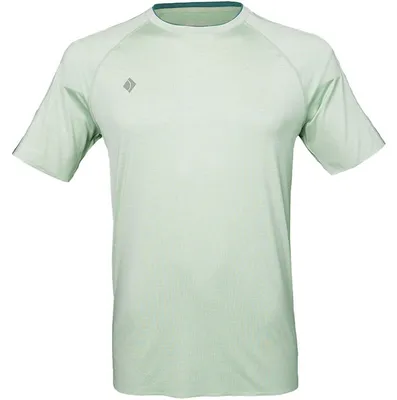 Productafbeelding van JDH Performance T-Shirt Sage