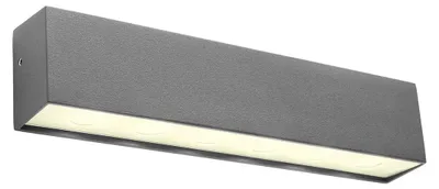 Immagine prodotto di OMNIA AP LED, 13,5W, grado di protezione IP54