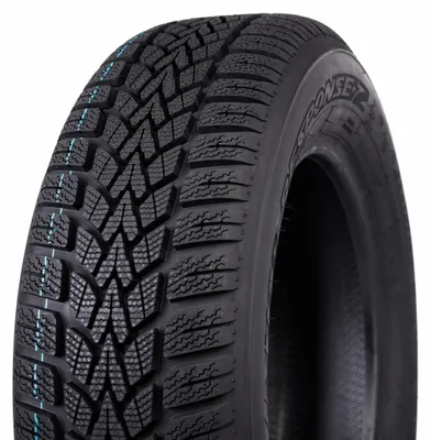 Obrázek produktu pro Dunlop Wi car-tyres Winter Response 2 ( 14 )
